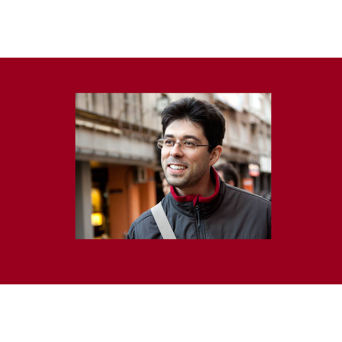 miroslav-penkov2_700x700_pad_478b24840a