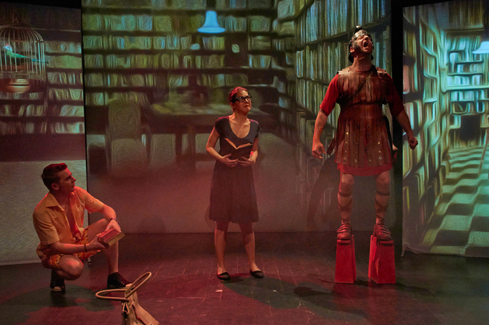 mm5_700x700_fit_478b24840a