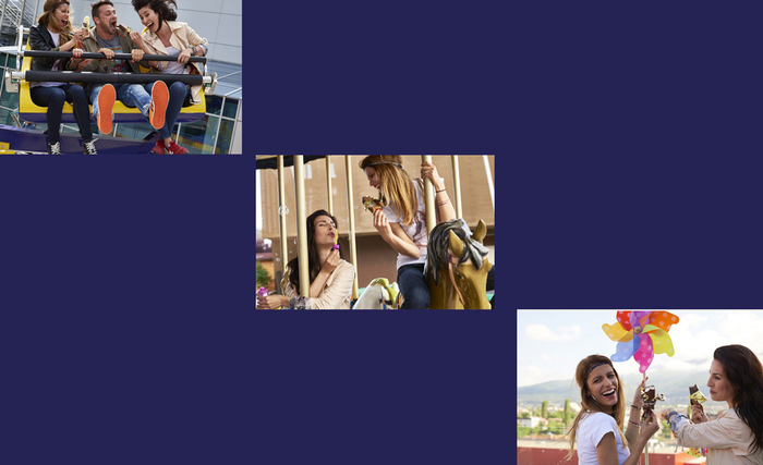 photo_700x700_fit_478b24840a