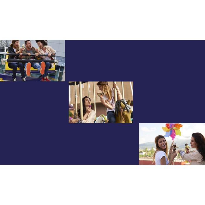 photo_700x700_pad_478b24840a