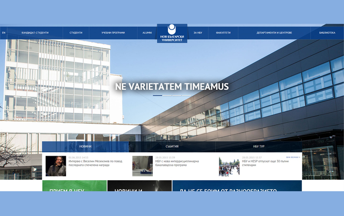 site_700x700_fit_478b24840a