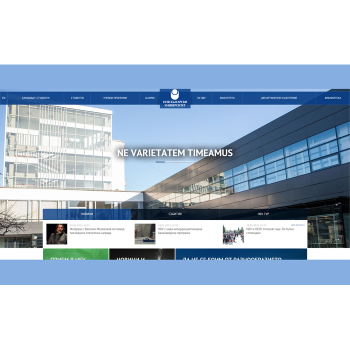 site_700x700_pad_478b24840a