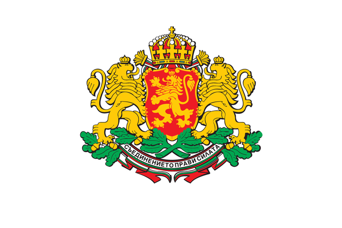 bulgaria-gerb_700x700_fit_478b24840a
