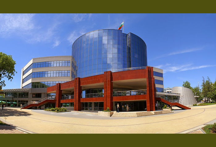 burgas_700x700_fit_478b24840a