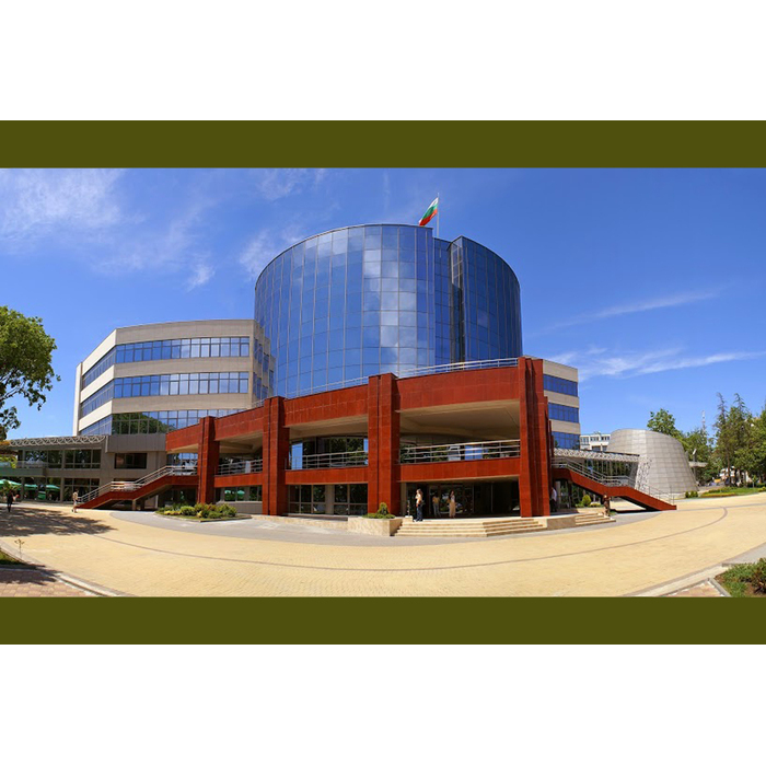 burgas_700x700_pad_478b24840a