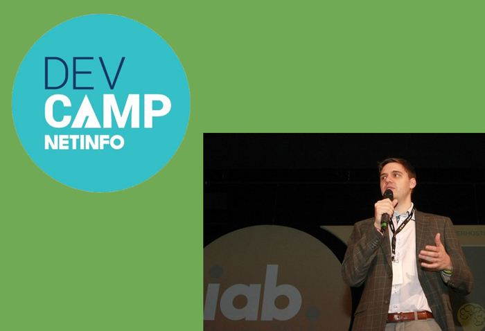 camp_700x700_fit_478b24840a