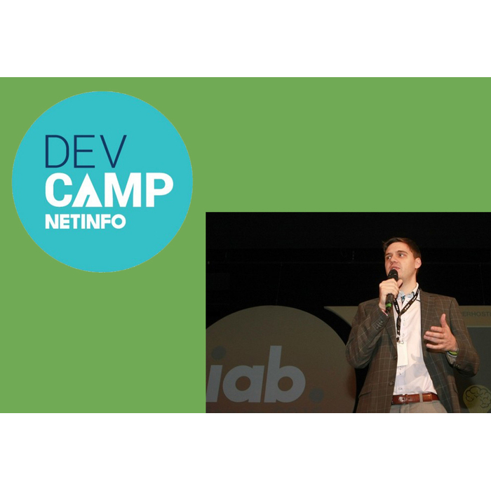 camp_700x700_pad_478b24840a