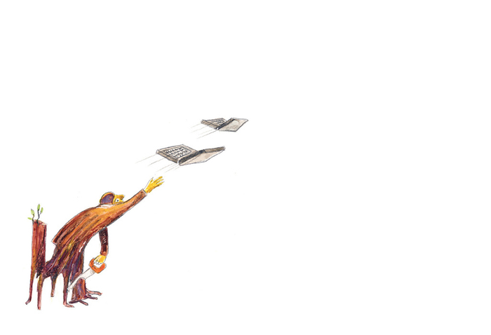 capital_700x700_fit_478b24840a