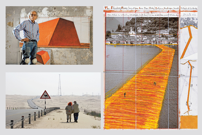 christo_700x700_fit_478b24840a