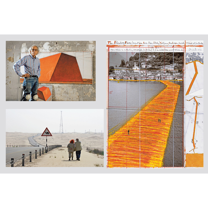 christo_700x700_pad_478b24840a