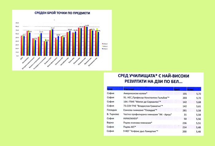 duma_700x700_fit_478b24840a