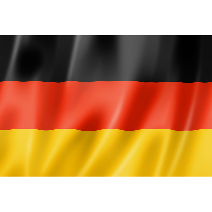 germany_700x700_pad_478b24840a