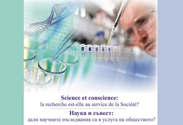 kul_700x700_fit_478b24840a