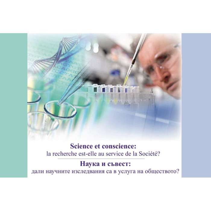 kul_700x700_pad_478b24840a