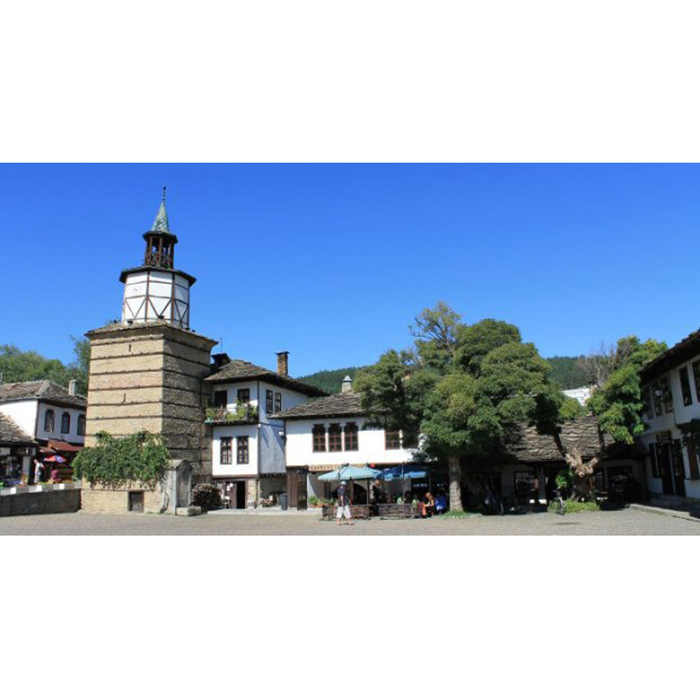 lovech_700x700_pad_478b24840a