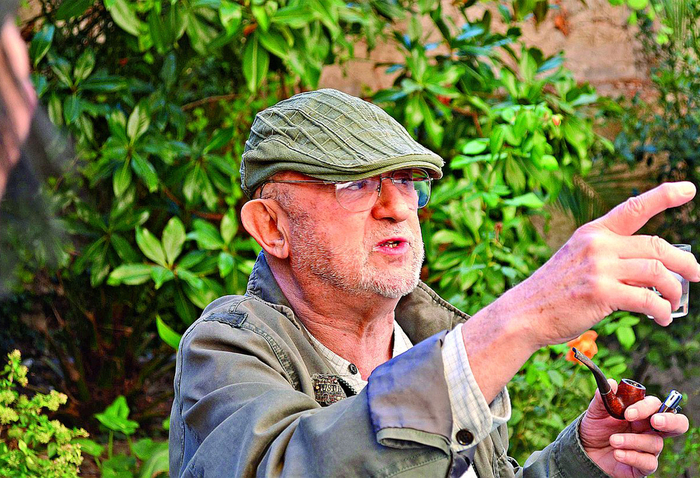 milcho_700x700_fit_478b24840a