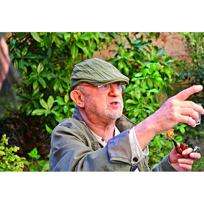 milcho_700x700_pad_478b24840a