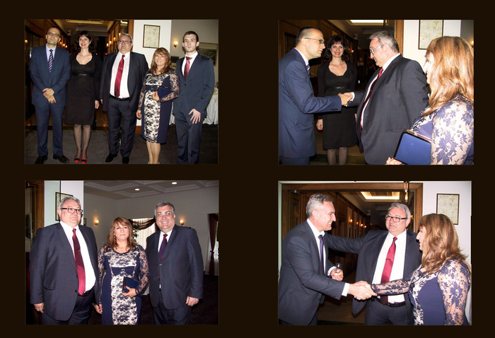 novo1_700x700_fit_478b24840a