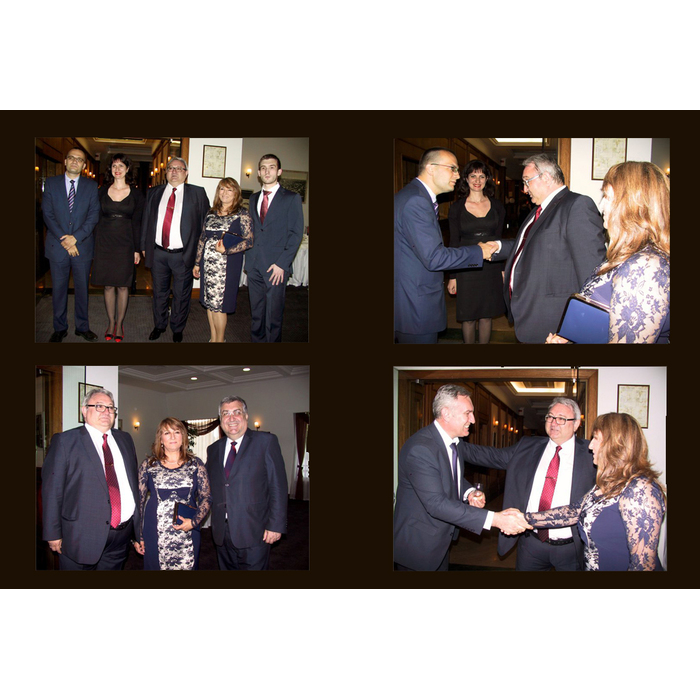 novo1_700x700_pad_478b24840a