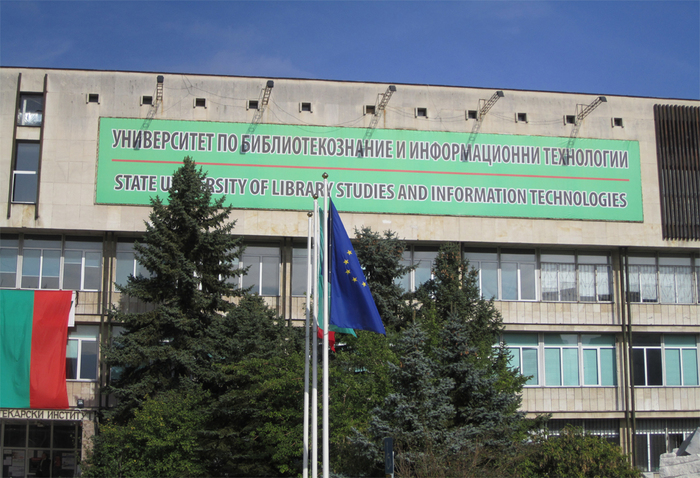 unibi_700x700_fit_478b24840a