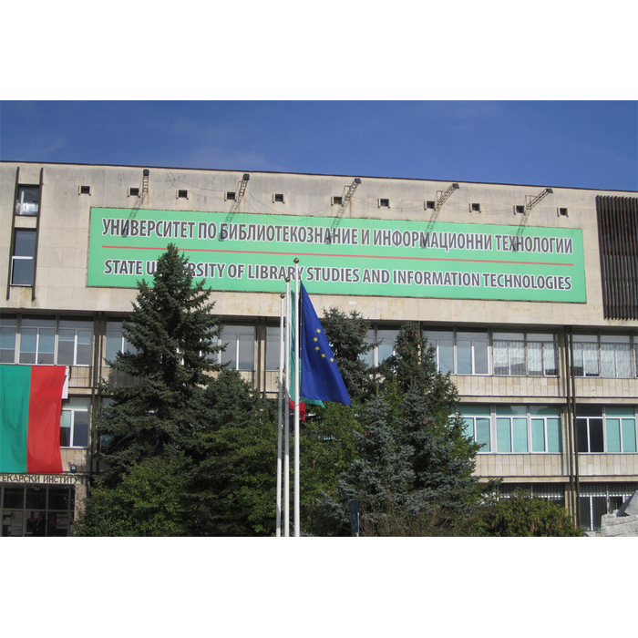 unibi_700x700_pad_478b24840a