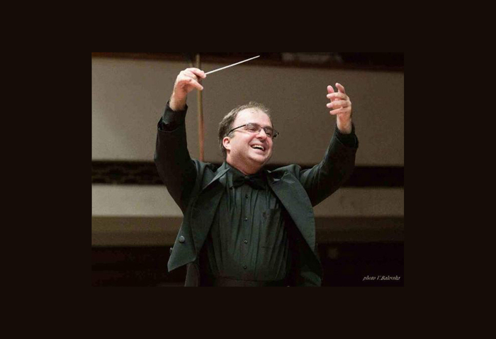 untitled-1_700x700_fit_478b24840a