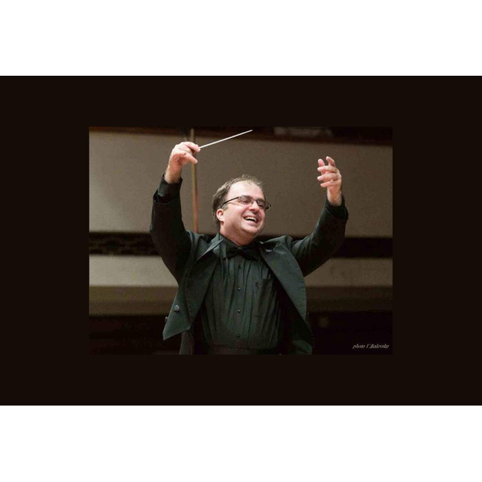 untitled-1_700x700_pad_478b24840a