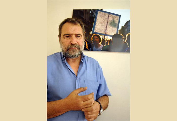 v_700x700_fit_478b24840a