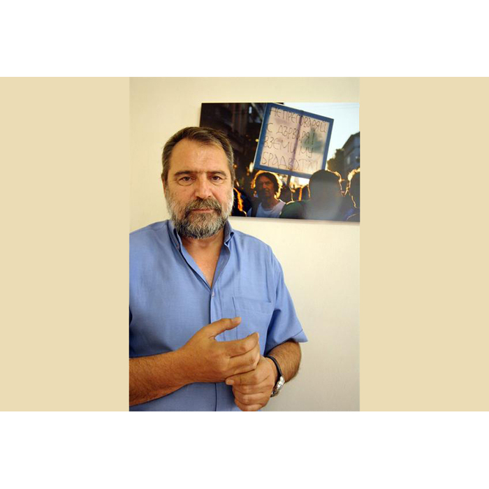 v_700x700_pad_478b24840a