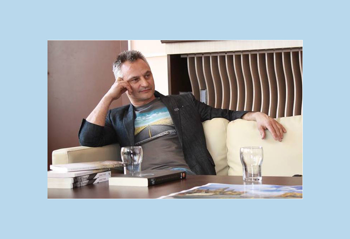 zahari_700x700_fit_478b24840a