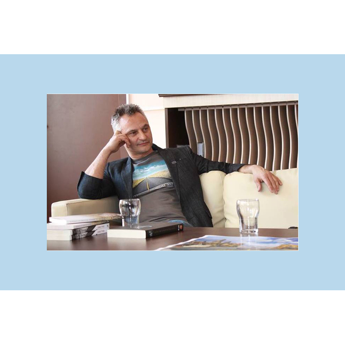 zahari_700x700_pad_478b24840a