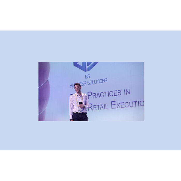 zx620y348-2391219_700x700_pad_478b24840a