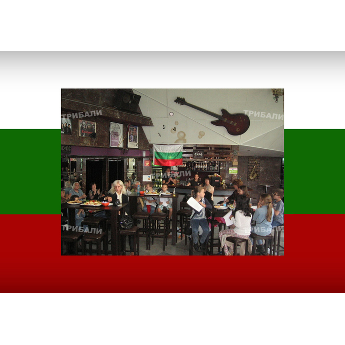 bulgaria1_700x700_pad_478b24840a