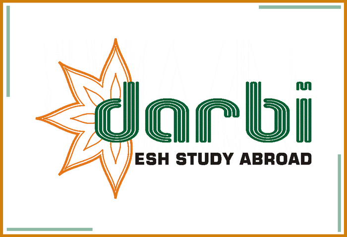 darbi_700x700_fit_478b24840a