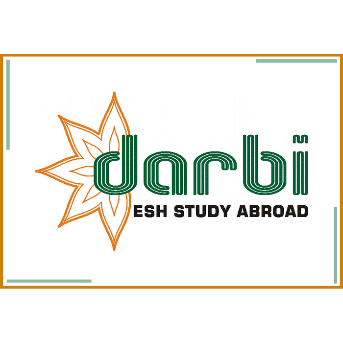 darbi_700x700_pad_478b24840a