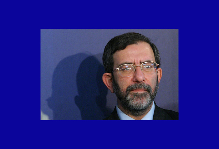 fdimitrov_700x700_fit_478b24840a