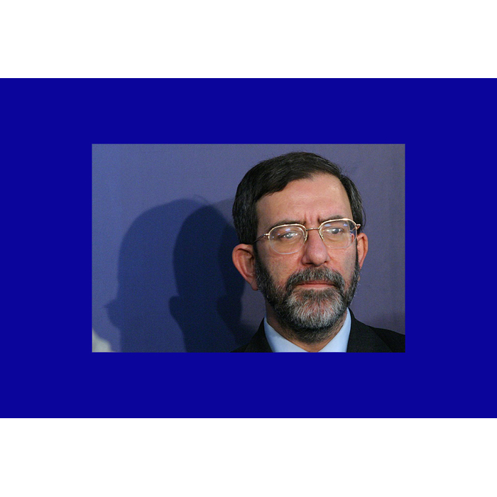 fdimitrov_700x700_pad_478b24840a