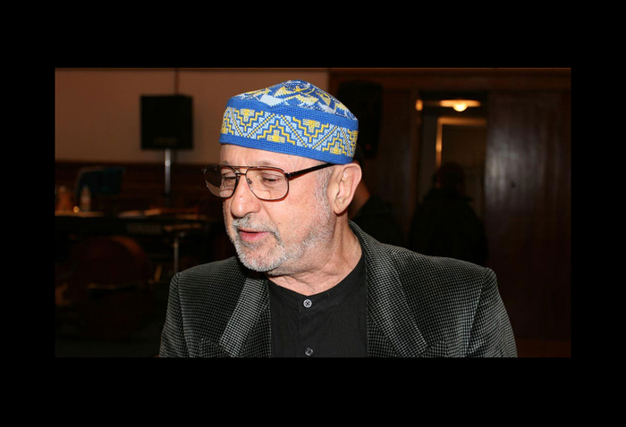 mil_700x700_fit_478b24840a