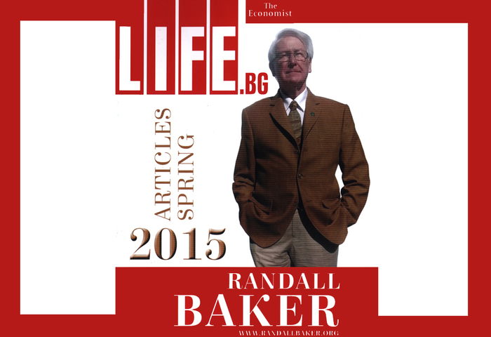 randall_700x700_fit_478b24840a