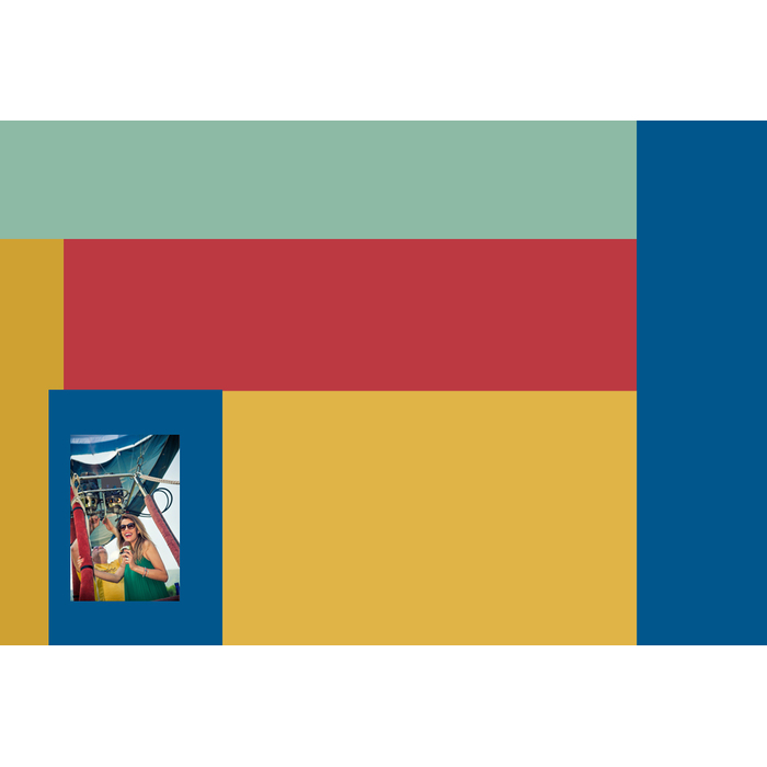 sladoled_700x700_pad_478b24840a