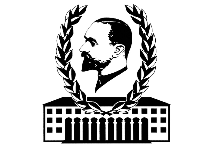 stopanska-akademia-svishtob_700x700_fit_478b24840a