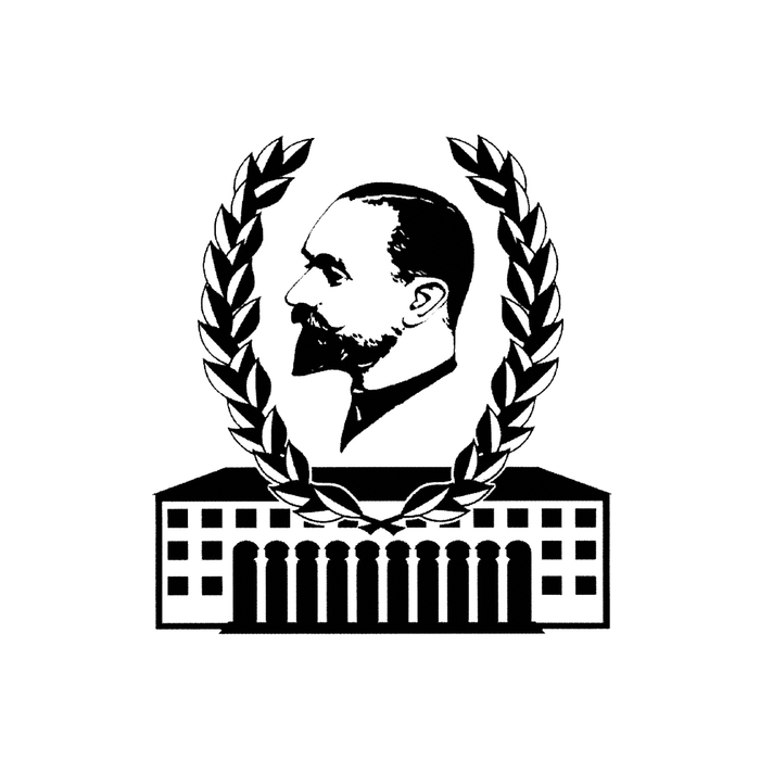 stopanska-akademia-svishtob_700x700_pad_478b24840a