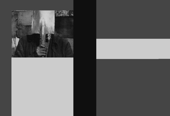 vch_700x700_fit_478b24840a