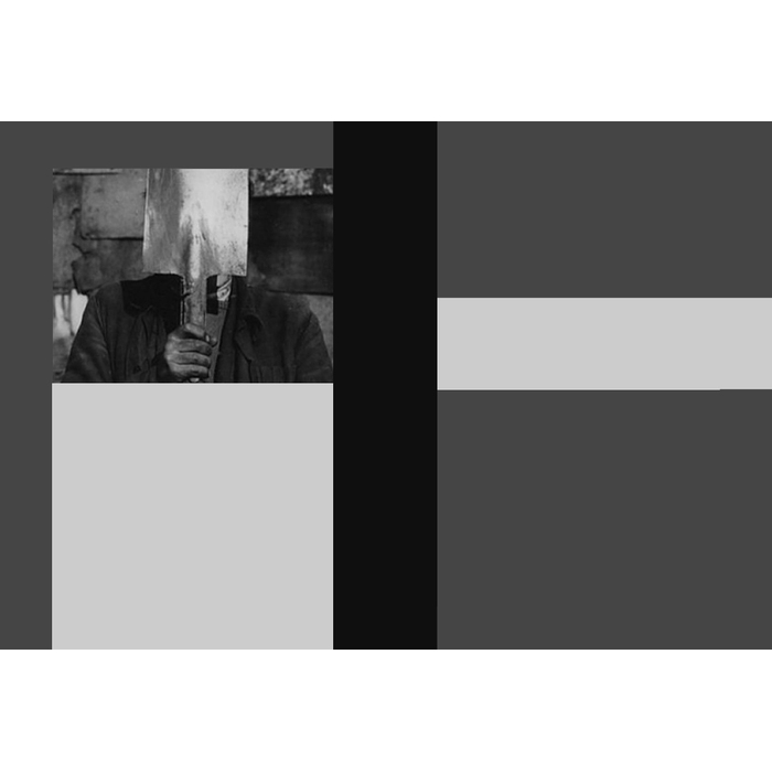 vch_700x700_pad_478b24840a