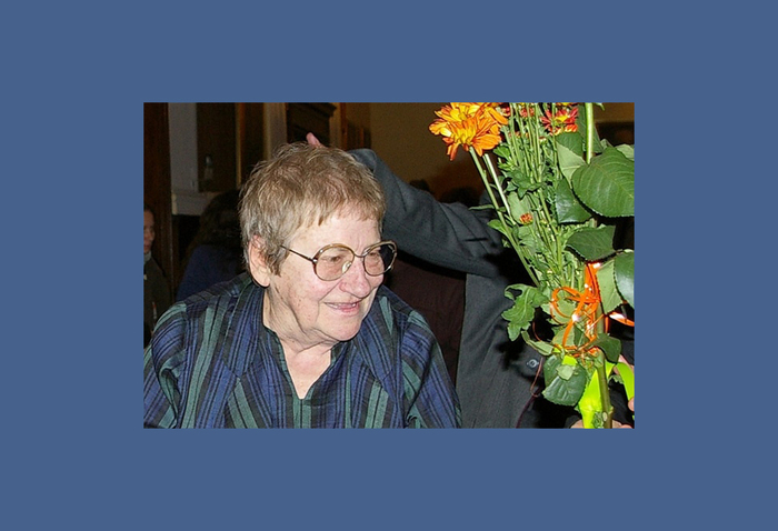 vmutafchieva_700x700_fit_478b24840a