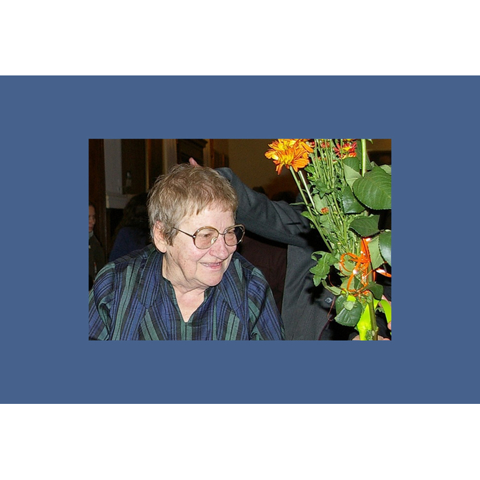 vmutafchieva_700x700_pad_478b24840a