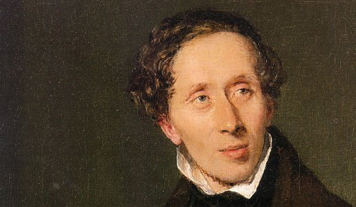 andersen_700x700_fit_478b24840a
