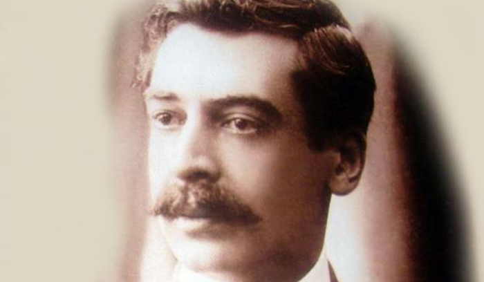 yavorov_700x700_fit_478b24840a