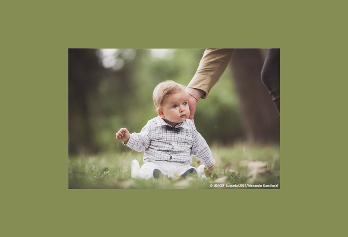 bebe_700x700_fit_478b24840a