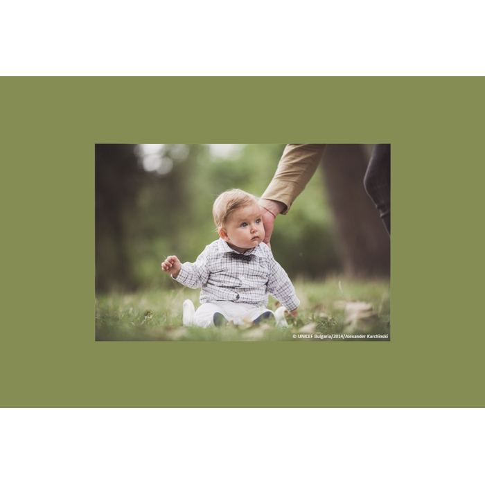 bebe_700x700_pad_478b24840a